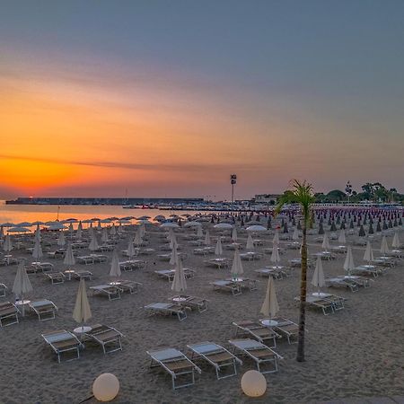 Belduomo Hotel Taormina Ngoại thất bức ảnh