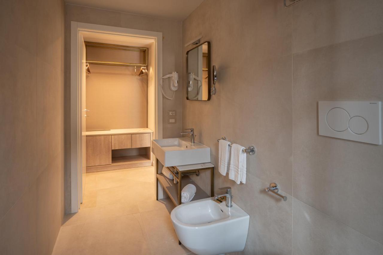 Belduomo Hotel Taormina Ngoại thất bức ảnh