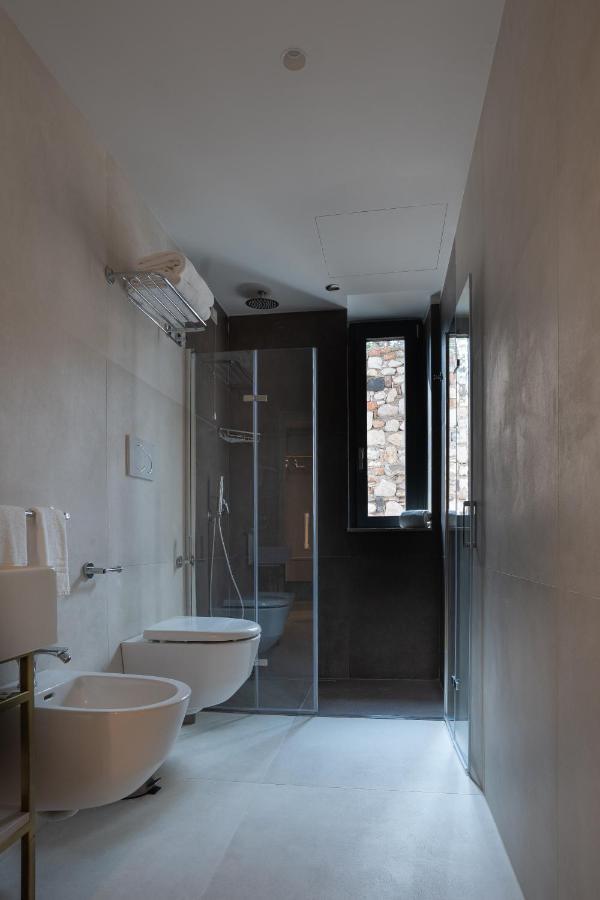 Belduomo Hotel Taormina Ngoại thất bức ảnh