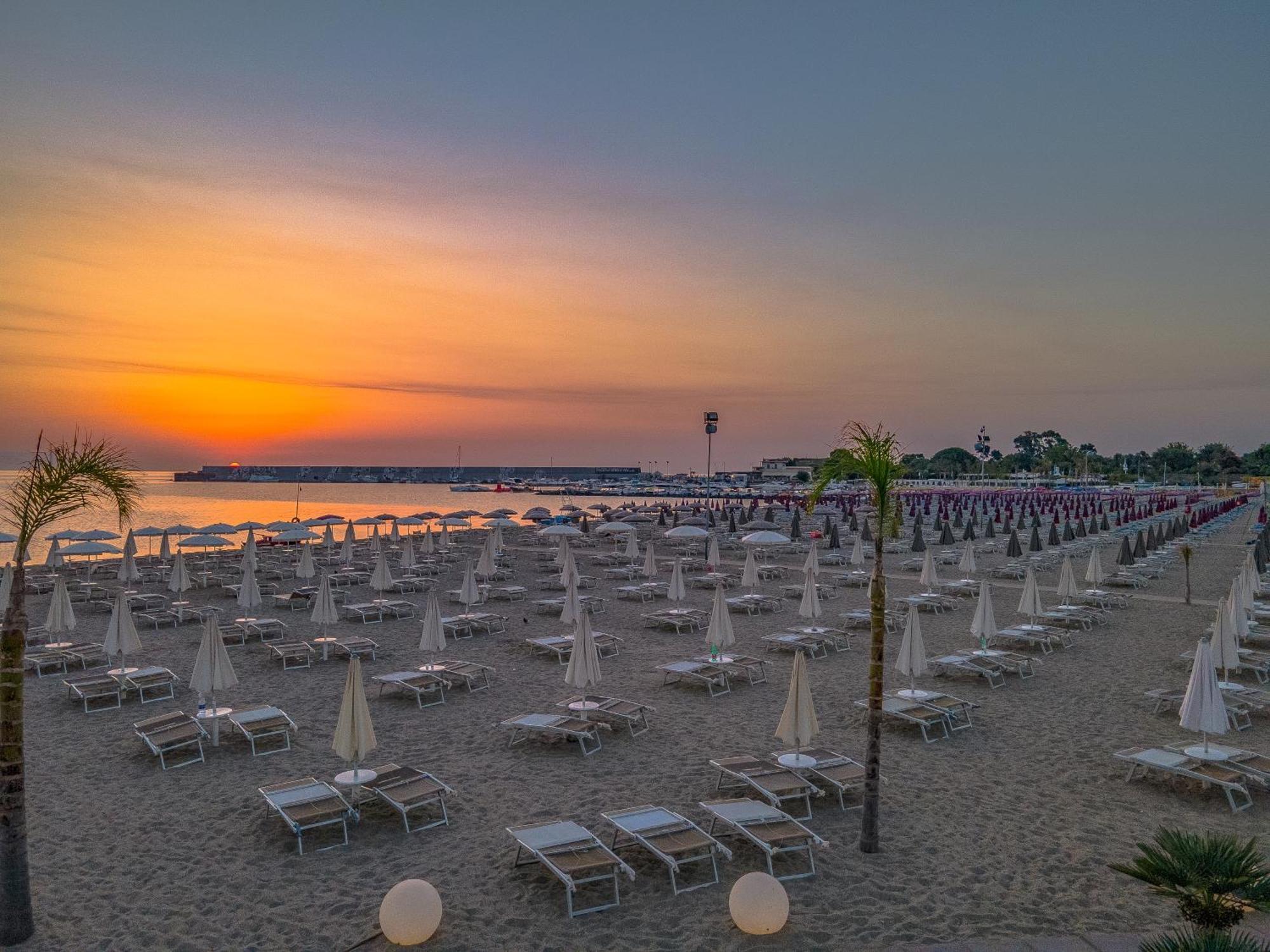 Belduomo Hotel Taormina Ngoại thất bức ảnh